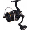 Daiwa Cast'izm - зображення 6