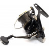 Daiwa Cast'izm - зображення 7