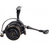 Daiwa Cast'izm - зображення 9