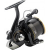 Daiwa Cast'izm - зображення 10