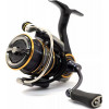 Daiwa 21 Caldia LT - зображення 1