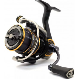   Daiwa 21 Caldia LT / 2500