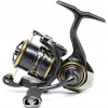 Daiwa 21 Caldia LT - зображення 2