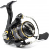 Daiwa 21 Caldia LT - зображення 4