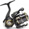 Daiwa 21 Caldia LT - зображення 5