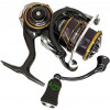 Daiwa 21 Caldia LT - зображення 8