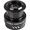 Brain Apex Double Screw Handle 5000 (18584519) - зображення 3