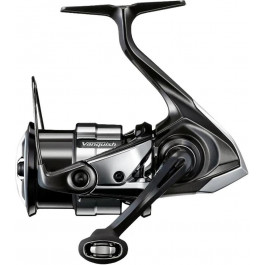   Shimano Vanquish FC / C2500S HG (VQC2500SXGC)