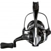 Shimano Vanquish FC / C2500S HG (VQC2500SXGC) - зображення 2