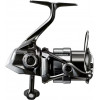 Shimano Vanquish FC / C2500S HG (VQC2500SXGC) - зображення 4