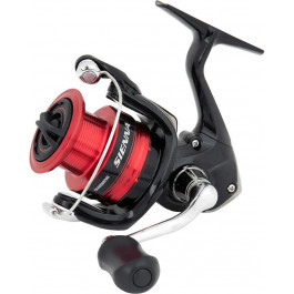   Shimano Sienna FG / 2000 (SN2000FG)