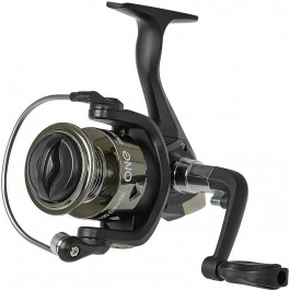   X-Fish One 2000 1BB (1917.00.45)