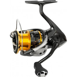   Shimano Twin Power FD / C3000XG (TPC3000XGFD)