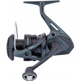   Shimano Aero C5000 (AEROC5000)