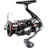 Shimano Vanford / C2000S (VFC2000SF) - зображення 1