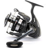 Daiwa 20 N'zon LT / 6000SS-P - зображення 1