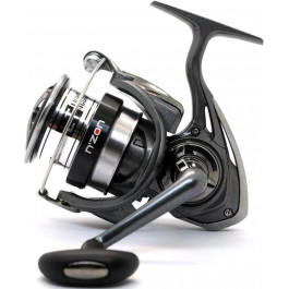   Daiwa 20 N'zon LT / 6000SS-P