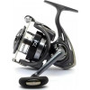 Daiwa 20 N'zon LT / 6000SS-P - зображення 2