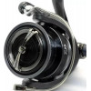 Daiwa 20 N'zon LT / 6000SS-P - зображення 4