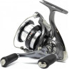 Daiwa 20 N'zon LT / 6000SS-P - зображення 5