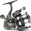 Daiwa 20 N'zon LT / 6000SS-P - зображення 6