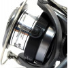 Daiwa 20 N'zon LT / 6000SS-P - зображення 7