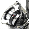 Daiwa 20 N'zon LT / 6000SS-P - зображення 8