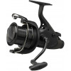 Okuma Powerliner Pro Baitfeeder / PLP-6000 - зображення 1