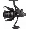 Okuma Powerliner Pro Baitfeeder / PLP-6000 - зображення 2