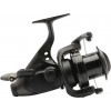 Okuma Powerliner Pro Baitfeeder / PLP-6000 - зображення 4