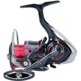   Daiwa 20 Fuego LT / 3000-C