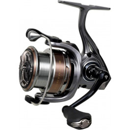   Azura Fortran Neo Reel / 2500SS