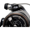 Azura Fortran Neo Reel / 2500SS - зображення 6