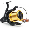 Daiwa Emblem 45 SCW QD (10158-645) - зображення 2