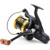 Daiwa Emblem 45 SCW QD (10158-645) - зображення 4