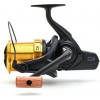 Daiwa Emblem 45 SCW QD (10158-645) - зображення 5