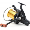 Daiwa Emblem 45 SCW QD (10158-645) - зображення 6