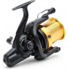 Daiwa Emblem 45 SCW QD (10158-645) - зображення 7