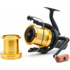 Daiwa Emblem 45 SCW QD (10158-645) - зображення 9