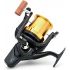 Daiwa Emblem 45 SCW QD (10158-645) - зображення 10