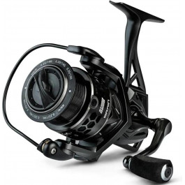   Brain Storm Reel / 5000 / 7+1bb