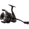 Okuma Custom Black Feeder / CLX-55F (60754) - зображення 2