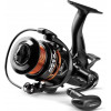 Brain Apex Double Baitrunner 4000 - зображення 1