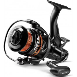   Brain Apex Double Baitrunner 4000