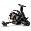 Brain Apex Double Baitrunner 4000 - зображення 2