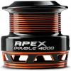 Brain Apex Double Baitrunner 4000 - зображення 5