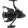 Okuma Dynadrag XP Baitfeeder / DAXP-7000 (60713) - зображення 2