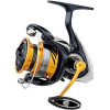 Daiwa Revros LT - зображення 1