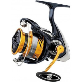   Daiwa Revros LT 2000 (10221-201)