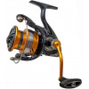 Daiwa Revros LT - зображення 2